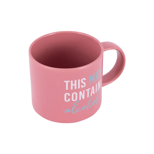 Cheeky Mug | Drink