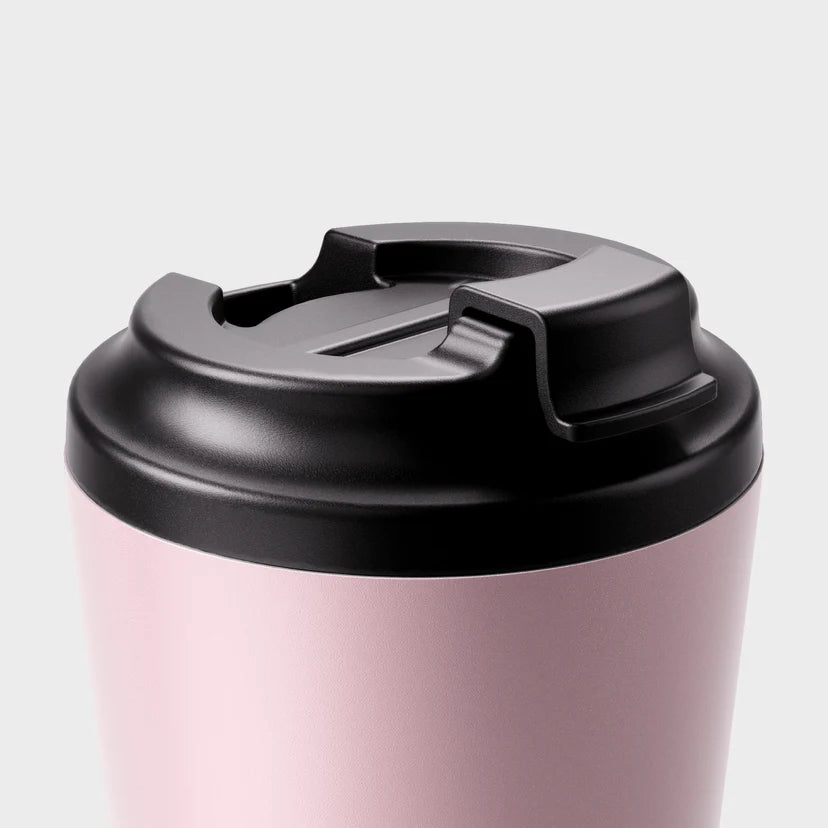 Ceramic Camino 12oz | Floss