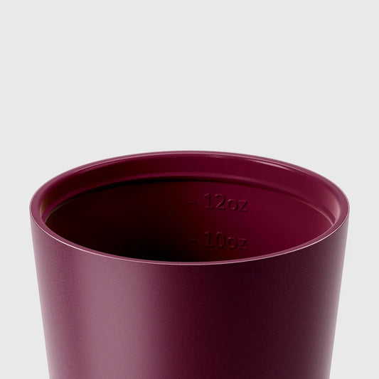 Ceramic Camino 12oz | Pinot