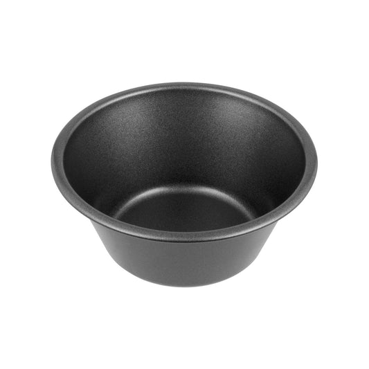 Deep Pie Dish 12x5cm Set 4