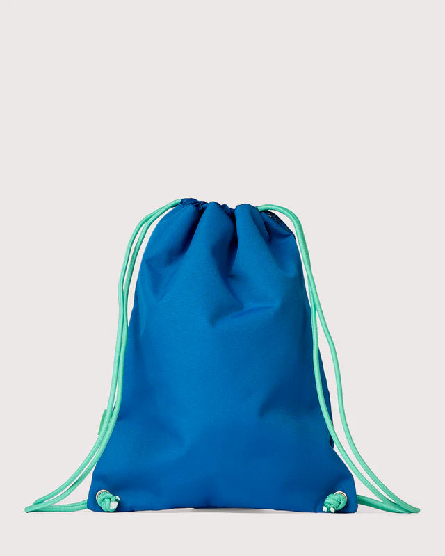 Mini Draw String Bag | Buzz Lightyear