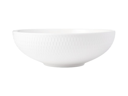 Diamonds Coupe Bowl 18.5cm
