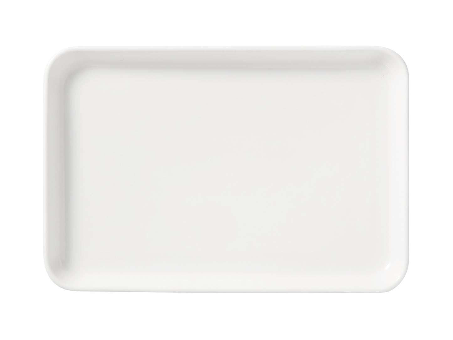 Diamonds Butter Dish