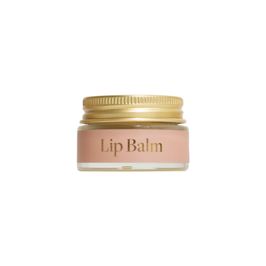 Lip Balm