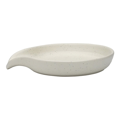 Ottawa Calico Spoon Rest