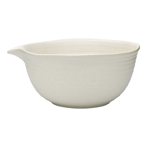 Ottawa Calico Mixing Bowl 24cm