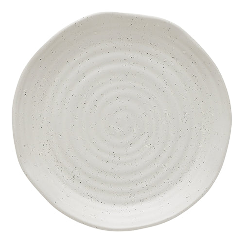 Ottawa Calico Childrens 3pce Dinner Set