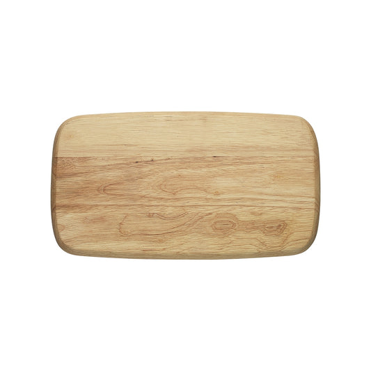 Alto Rectangle Serving Board 38x21cm