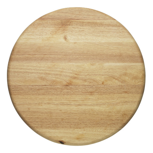 Alto Round Serving Board 50cm
