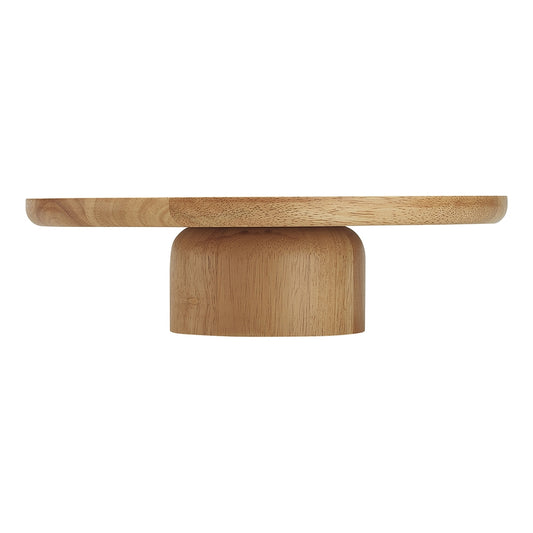 Alto Cake Stand 32x8.8cm