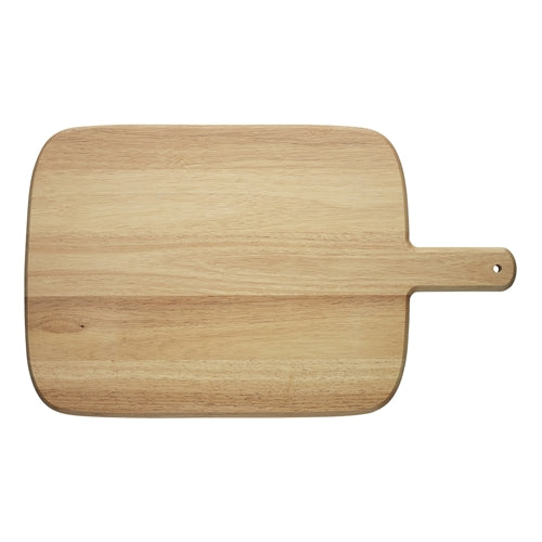 Alto Rectangle Serving Paddle 60x36cm