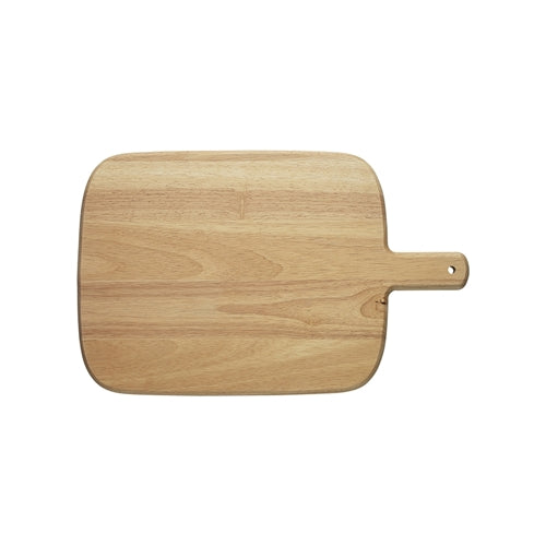 Alto Rectangle Serving Paddle 51x32cm