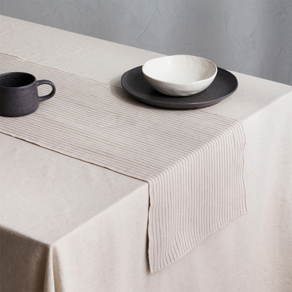 Tonka Table Runner