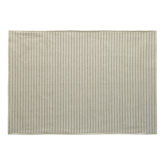 Tonka Set 4 Placemats
