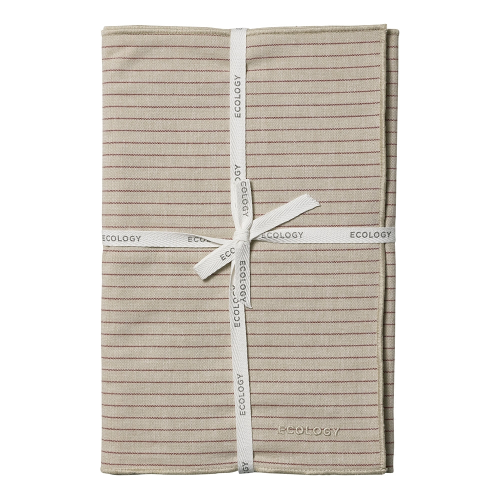 Tonka Table Runner | Sienna
