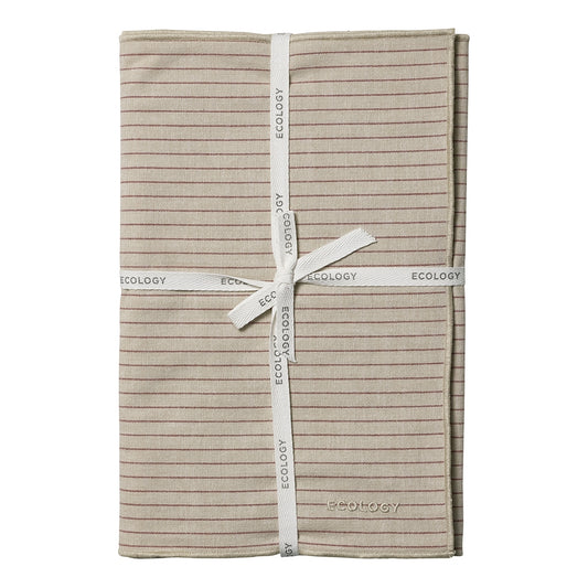 Tonka Table Runner | Sienna