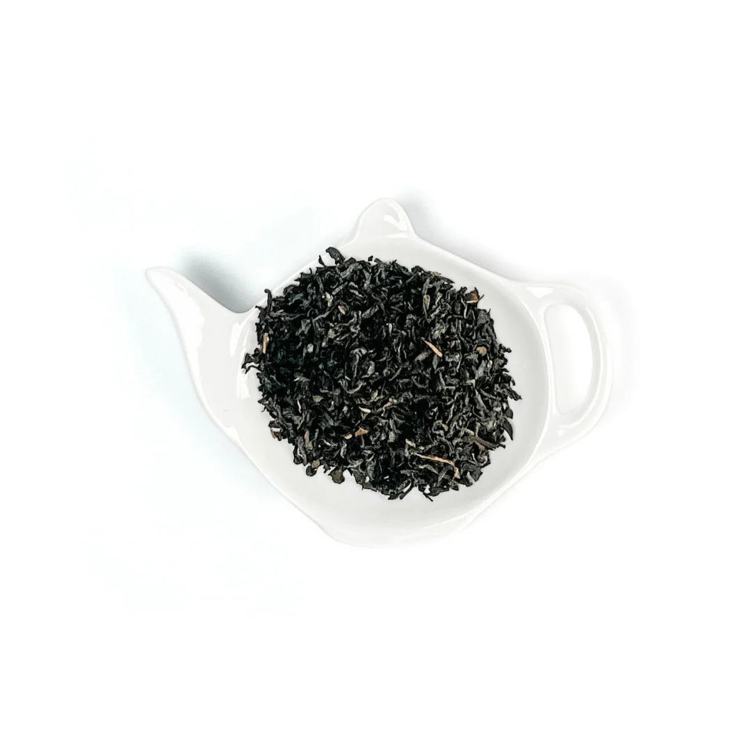 English Breakfast Tea Pk25