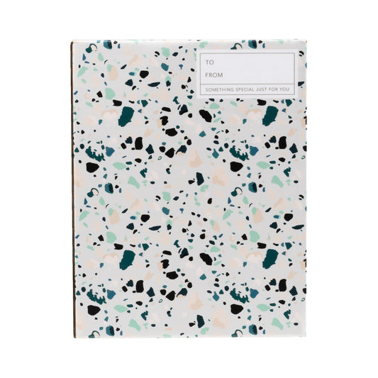 Beer Glass Tankard - Super Dad