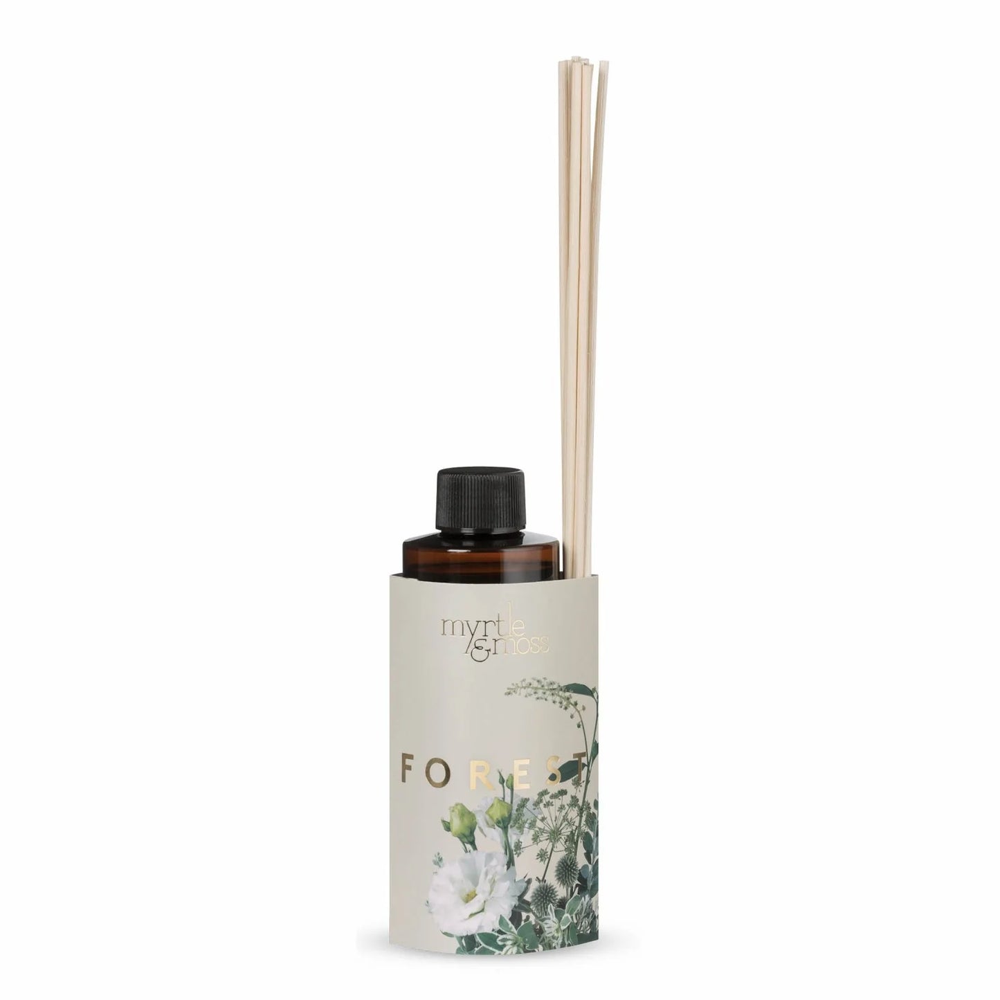 Diffuser Refill - Forest