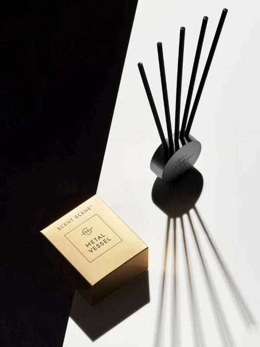 Scent Scene™ Stand