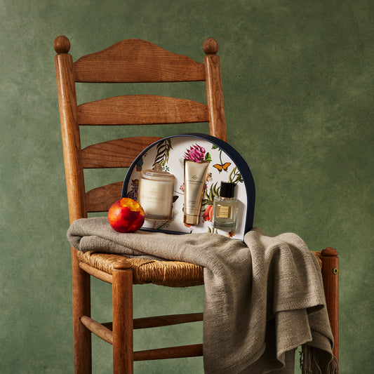 Fragrance Gift Set LTD ED