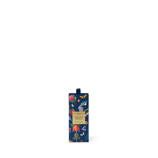 Perfume Pencils LTD ED