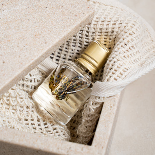 Gentle Days Perfume Roller