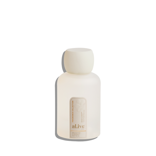 Room Spray - Mango & Lychee