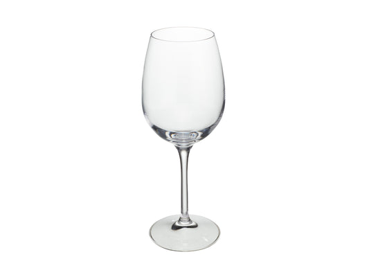 Sofia Wine Glass 540ml Set 4