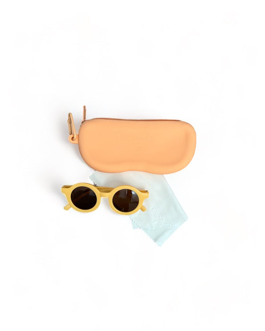 Kids Shades | Sand