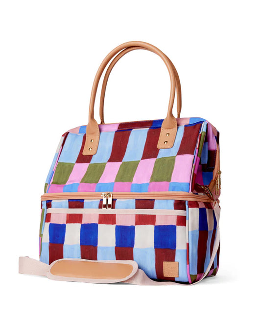 Cooler Bag | Hopscotch