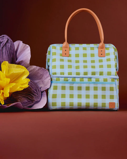 Cooler Bag | Alfresco