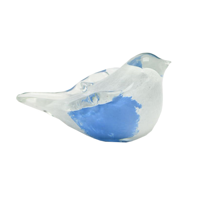 Zane Glass Bird