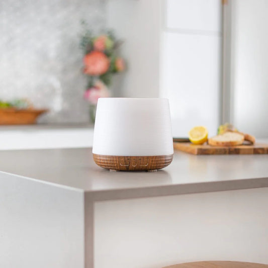 Diffuser - Aroma Home