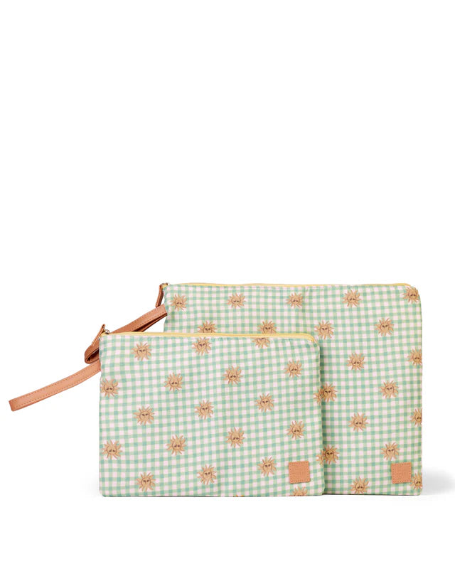 Large Wet Bag | Sundazed