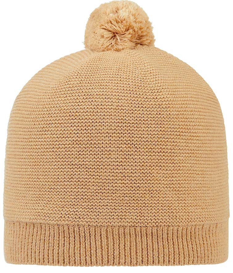 Beanie Love - Copper