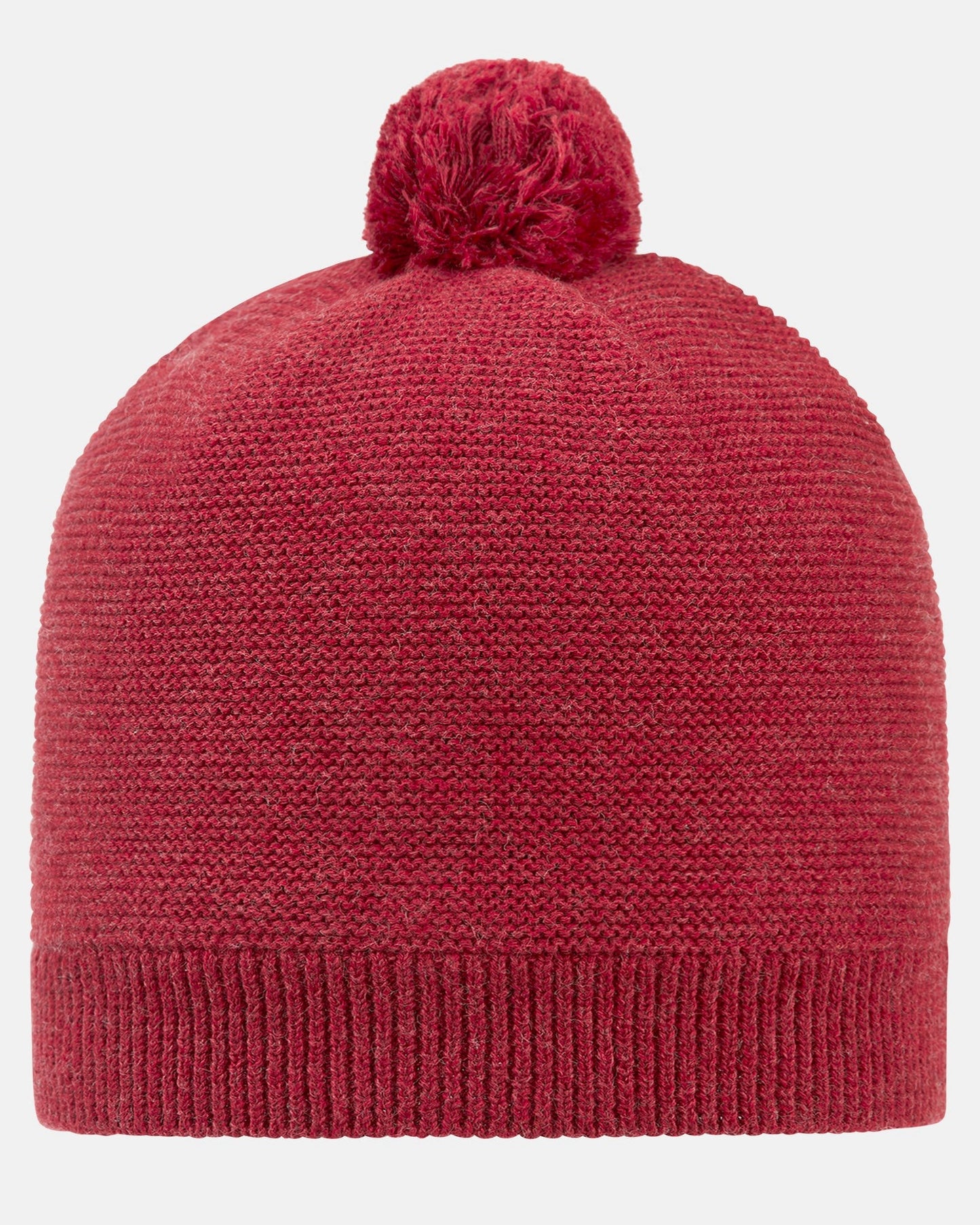 Beanie Love - Rosewood