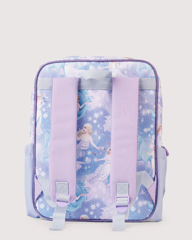 Mini Adventure Backpack | Frozen