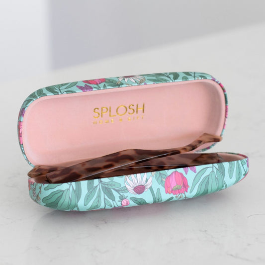 Glasses Case