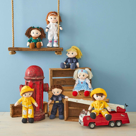 My Best Friend | Eddie