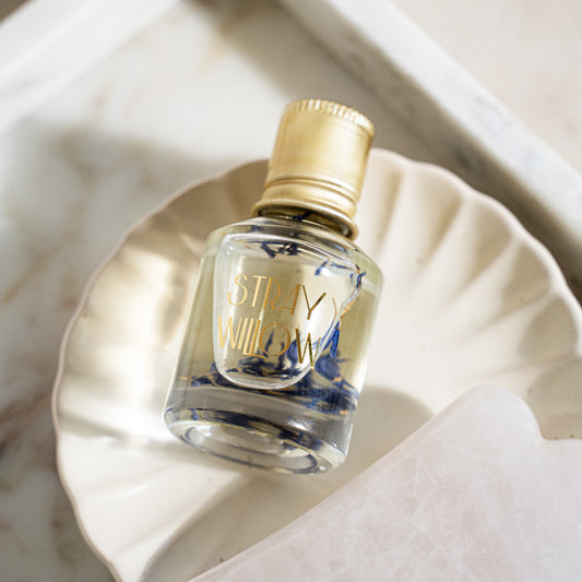 Midnights Perfume Roller