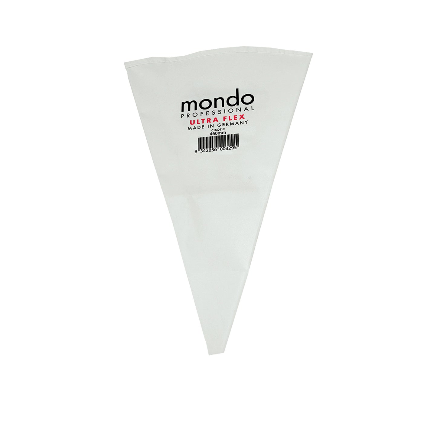 Mondo Ultra Flex Piping Bag | 46cm