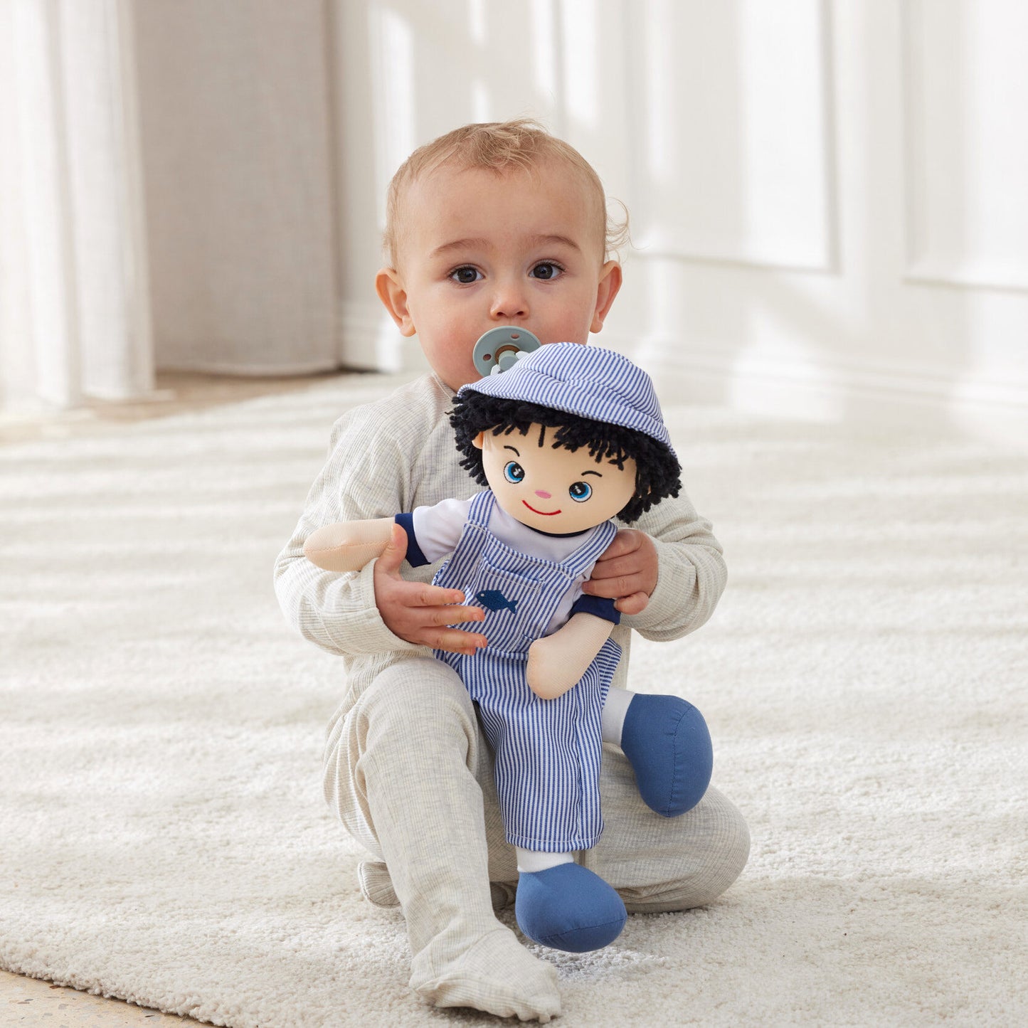 My Best Friend | Bailey