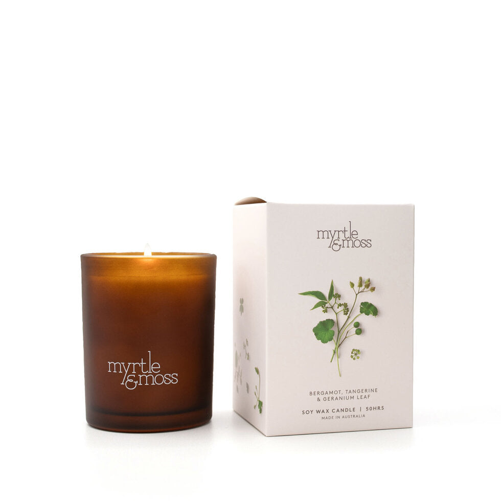 Candle