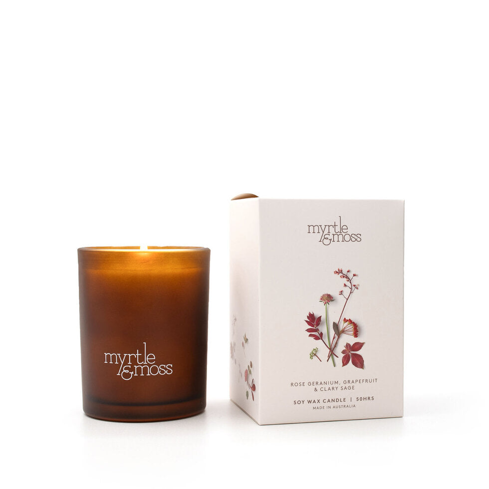 Candle