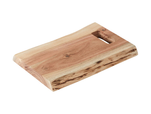 Menara Rectangular Serving Board | 30x20cm