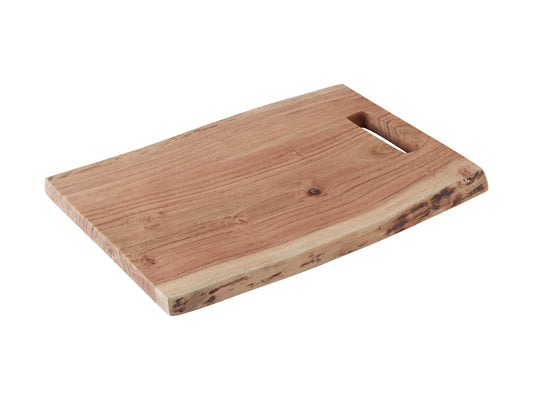 Menara Rectangular Serving Board | 45x30cm