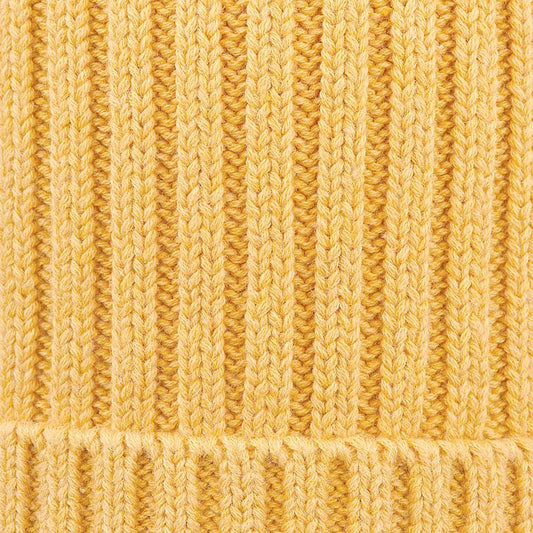 Beanie Bongo - Butternut