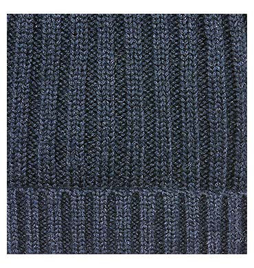 Beanie Bongo - Midnight