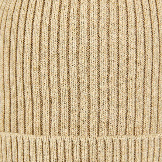 Beanie Tommy - Driftwood